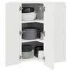 Product Thumbnail Image 3 of 13