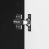 Product Thumbnail Image 8 of 11