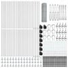 Product Thumbnail Image 6 of 17