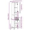 Product Thumbnail Image 15 of 16