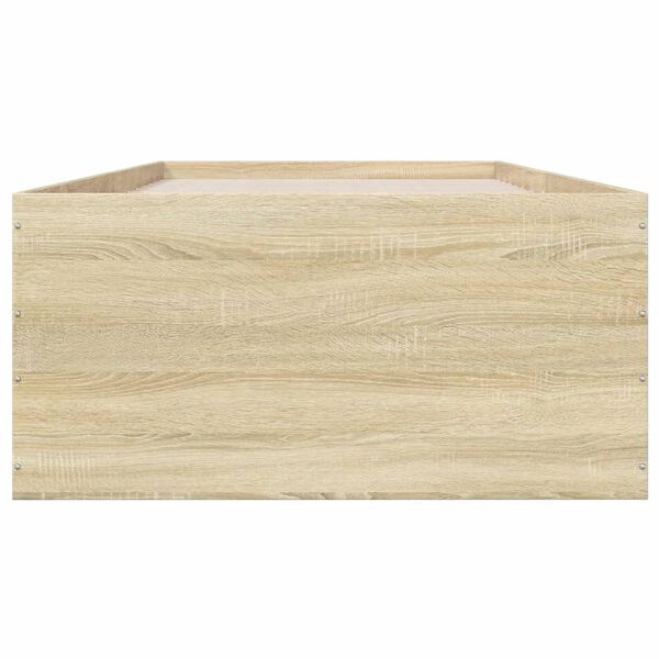 Showing Product Image 4 of 10