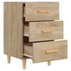 Product Thumbnail Image 6 of 9