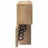 Product Thumbnail Image 6 of 12