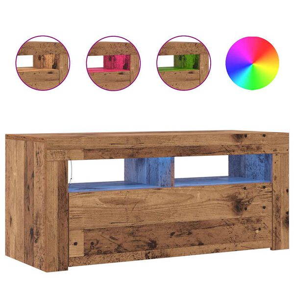 Showing Product Image 4 of 16