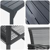 Product Thumbnail Image 9 of 12
