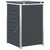Product Thumbnail Image 8 of 11