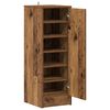 Product Thumbnail Image 5 of 13