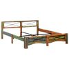 Product Thumbnail Image 10 of 13