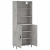 Product Thumbnail Image 4 of 14
