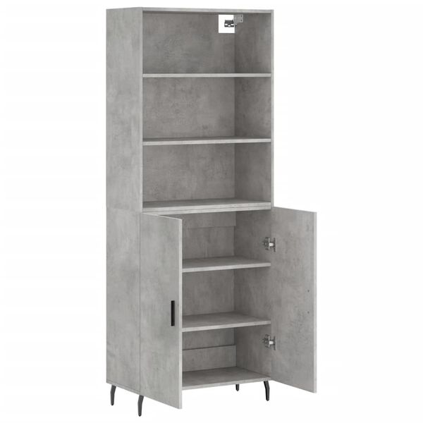 Showing Product Image 4 of 14
