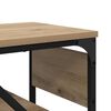 Product Thumbnail Image 8 of 12