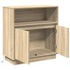 Product Thumbnail Image 7 of 16