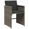 Product Thumbnail Image 5 of 17