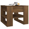 Product Thumbnail Image 6 of 7