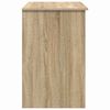 Product Thumbnail Image 7 of 13