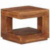 Product Thumbnail Image 9 of 11