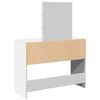 Product Thumbnail Image 5 of 19
