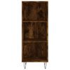 Product Thumbnail Image 4 of 10