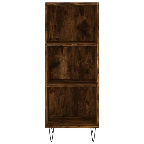 Showing Product Image 4 of 10