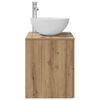Product Thumbnail Image 4 of 10