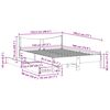 Product Thumbnail Image 11 of 11