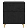 Product Thumbnail Image 6 of 15