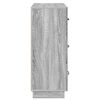 Product Thumbnail Image 7 of 12