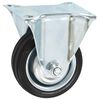Product Thumbnail Image 3 of 5