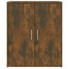 Product Thumbnail Image 5 of 12
