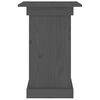 Product Thumbnail Image 6 of 8
