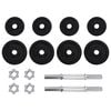Product Thumbnail Image 5 of 10