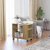Product Thumbnail Image 2 of 7