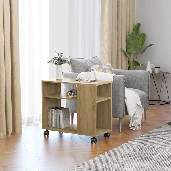 Showing Product Image 2 of 7