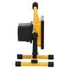 Product Thumbnail Image 7 of 14