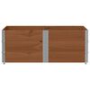 Product Thumbnail Image 3 of 8