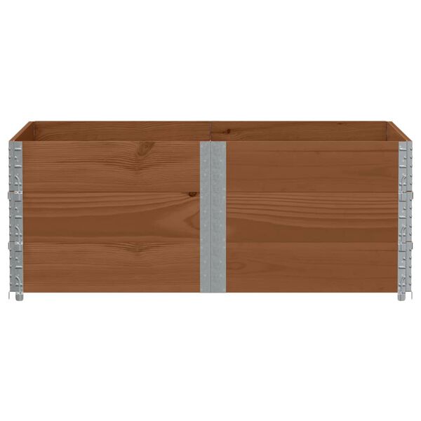 Showing Product Image 3 of 8