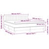 Product Thumbnail Image 8 of 16
