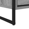 Product Thumbnail Image 10 of 13