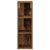 Product Thumbnail Image 5 of 10