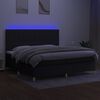 Product Thumbnail Image 4 of 16