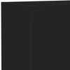 Product Thumbnail Image 11 of 17