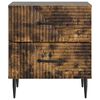 Product Thumbnail Image 7 of 13