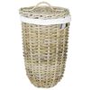 Product Thumbnail Image 4 of 13