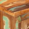 Product Thumbnail Image 6 of 14