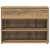 Product Thumbnail Image 5 of 12
