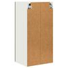 Product Thumbnail Image 8 of 13
