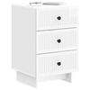 Product Thumbnail Image 3 of 12