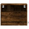 Product Thumbnail Image 6 of 15