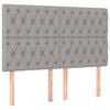 Product Thumbnail Image 6 of 12