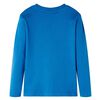 Product Thumbnail Image 2 of 7